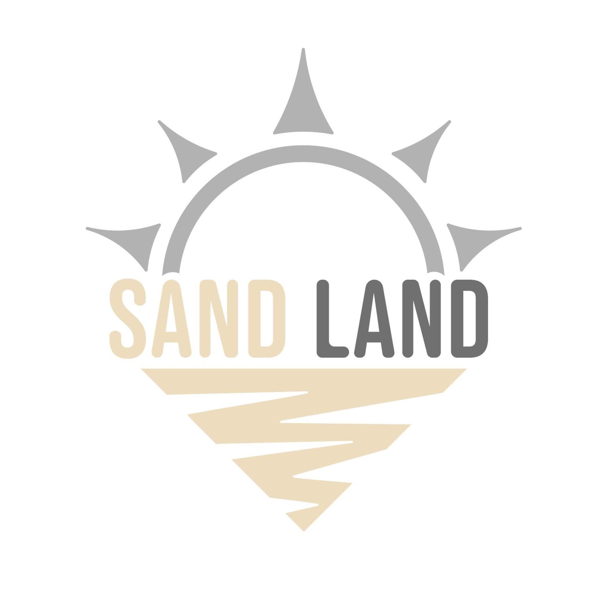 Sandland - Rezydencja Ustronie Morskie - Apartamenty Exterior foto